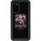 Liquid Blue NFL Denver Broncos Running Back Galaxy S20 Waterproof Case