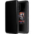 Liquid Blue NFL Denver Broncos Running Back Galaxy S20 Waterproof Case
