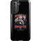 Liquid Blue NFL Denver Broncos Running Back Galaxy S21 5G Pro Case