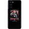 Liquid Blue NFL Denver Broncos Running Back Galaxy S21 5G Skin