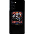 Liquid Blue NFL Denver Broncos Running Back Galaxy S21 5G Skin