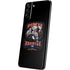 Liquid Blue NFL Denver Broncos Running Back Galaxy S21 5G Skin
