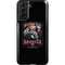 Liquid Blue NFL Denver Broncos Running Back Galaxy S21 FE Pro Case