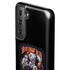 Liquid Blue NFL Denver Broncos Running Back Galaxy S21 FE Pro Case