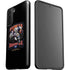 Liquid Blue NFL Denver Broncos Running Back Galaxy S21 FE Pro Case