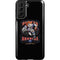 Liquid Blue NFL Denver Broncos Running Back Galaxy S21 Plus 5G Pro Case