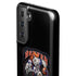 Liquid Blue NFL Denver Broncos Running Back Galaxy S21 Plus 5G Pro Case