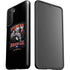Liquid Blue NFL Denver Broncos Running Back Galaxy S21 Plus 5G Pro Case