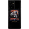 Liquid Blue NFL Denver Broncos Running Back Galaxy S21 Ultra 5G Skin