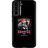 Liquid Blue NFL Denver Broncos Running Back Galaxy S22 Plus Pro Case
