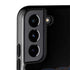 Liquid Blue NFL Denver Broncos Running Back Galaxy S22 Plus Pro Case