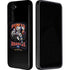 Liquid Blue NFL Denver Broncos Running Back Galaxy S22 Plus Pro Case