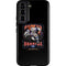 Liquid Blue NFL Denver Broncos Running Back Galaxy S22 Pro Case