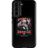 Liquid Blue NFL Denver Broncos Running Back Galaxy S22 Pro Case