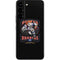Liquid Blue NFL Denver Broncos Running Back Galaxy S22 Skin