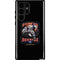 Liquid Blue NFL Denver Broncos Running Back Galaxy S22 Ultra Pro Case