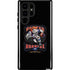 Liquid Blue NFL Denver Broncos Running Back Galaxy S22 Ultra Pro Case