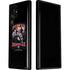 Liquid Blue NFL Denver Broncos Running Back Galaxy S22 Ultra Pro Case