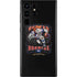 Liquid Blue NFL Denver Broncos Running Back Galaxy S22 Ultra Skin