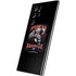 Liquid Blue NFL Denver Broncos Running Back Galaxy S22 Ultra Skin