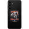 Liquid Blue NFL Denver Broncos Running Back Galaxy S23 FE Skin
