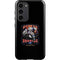 Liquid Blue NFL Denver Broncos Running Back Galaxy S23 Plus Pro Case