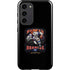 Liquid Blue NFL Denver Broncos Running Back Galaxy S23 Plus Pro Case