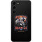 Liquid Blue NFL Denver Broncos Running Back Galaxy S23 Plus Skin