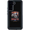 Liquid Blue NFL Denver Broncos Running Back Galaxy S23 Plus Waterproof Case