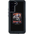 Liquid Blue NFL Denver Broncos Running Back Galaxy S23 Plus Waterproof Case