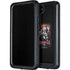 Liquid Blue NFL Denver Broncos Running Back Galaxy S23 Plus Waterproof Case