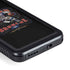 Liquid Blue NFL Denver Broncos Running Back Galaxy S23 Plus Waterproof Case