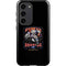 Liquid Blue NFL Denver Broncos Running Back Galaxy S23 Pro Case