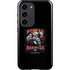 Liquid Blue NFL Denver Broncos Running Back Galaxy S23 Pro Case