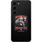 Liquid Blue NFL Denver Broncos Running Back Galaxy S23 Skin