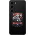 Liquid Blue NFL Denver Broncos Running Back Galaxy S23 Skin