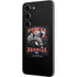 Liquid Blue NFL Denver Broncos Running Back Galaxy S23 Skin