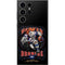 Liquid Blue NFL Denver Broncos Running Back Galaxy S23 Ultra Skin