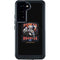 Liquid Blue NFL Denver Broncos Running Back Galaxy S23 Waterproof Case