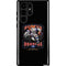 Liquid Blue NFL Denver Broncos Running Back Galaxy S24 Ultra Impact Case