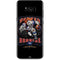 Liquid Blue NFL Denver Broncos Running Back Galaxy S8 Skin