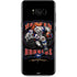 Liquid Blue NFL Denver Broncos Running Back Galaxy S8 Skin