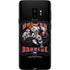 Liquid Blue NFL Denver Broncos Running Back Galaxy S9 Plus Skin