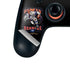Liquid Blue NFL Denver Broncos Running Back Google Stadia Controller Skin