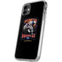 Liquid Blue NFL Denver Broncos Running Back iPhone 11 Clear Case