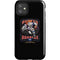 Liquid Blue NFL Denver Broncos Running Back iPhone 11 Impact Case