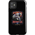 Liquid Blue NFL Denver Broncos Running Back iPhone 11 Impact Case