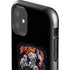 Liquid Blue NFL Denver Broncos Running Back iPhone 11 Impact Case