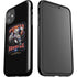 Liquid Blue NFL Denver Broncos Running Back iPhone 11 Impact Case