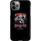Liquid Blue NFL Denver Broncos Running Back iPhone 11 Pro Lite Case